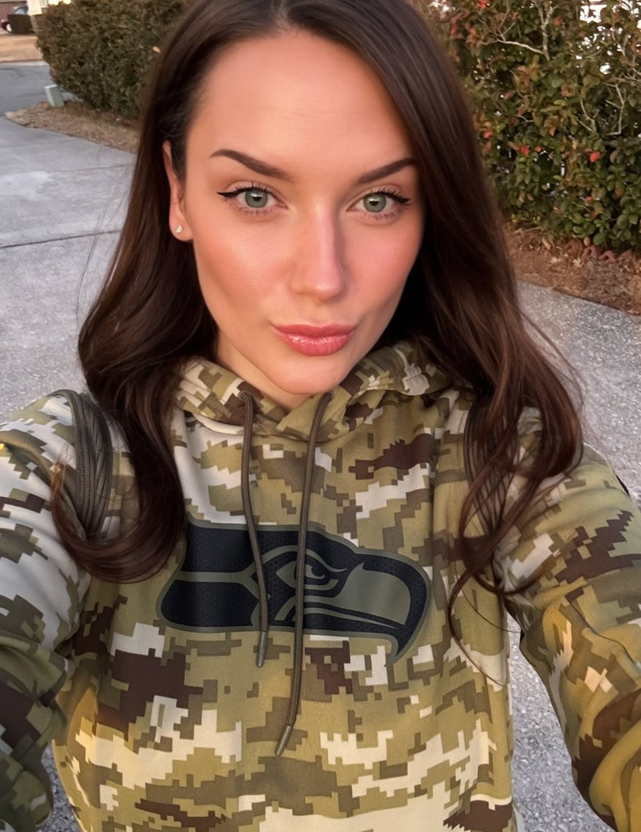 Boolougames tweet media