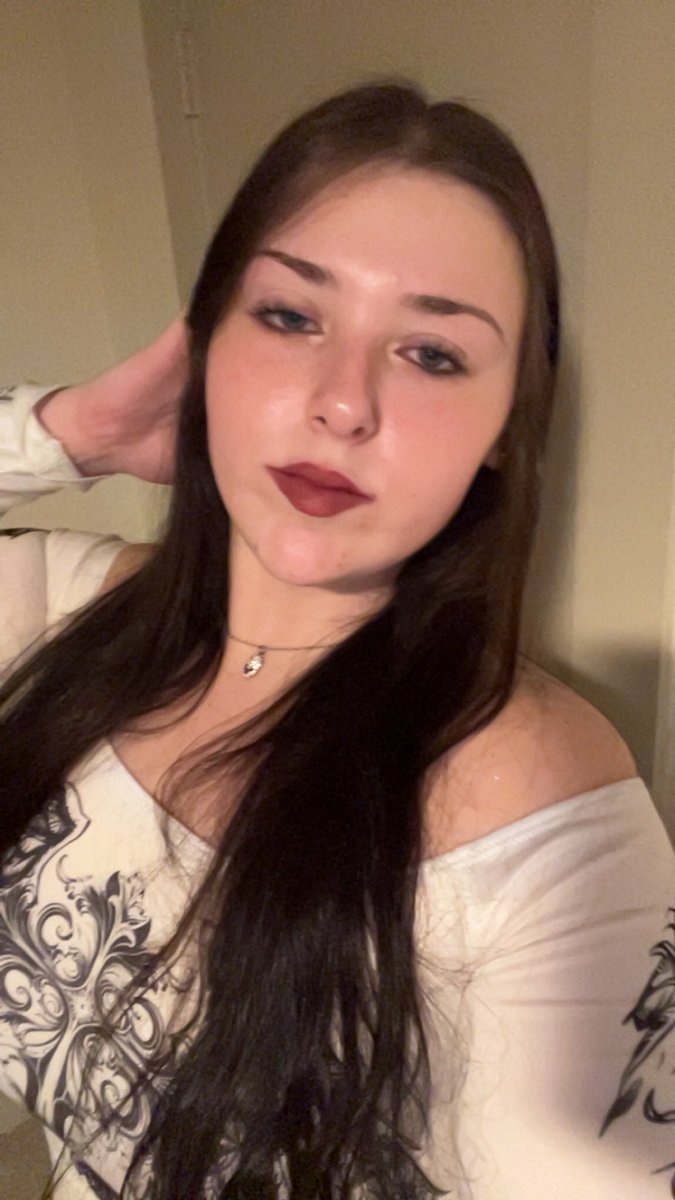 Wynter Souls 👣🦋| tweet media