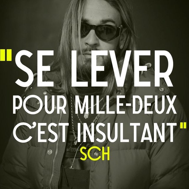 WalidSSJ's tweet image. 