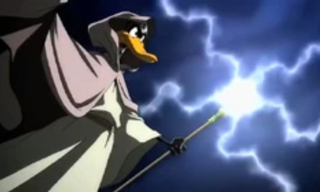 Dimensión tweet media