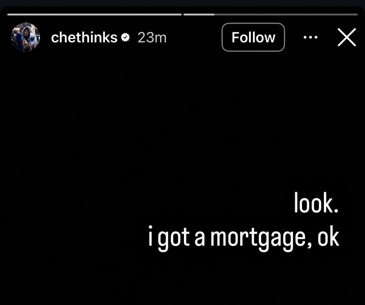 Seth Simons tweet media