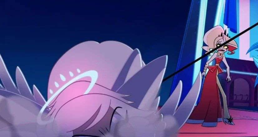 Cqraapalace's tweet image. Dude