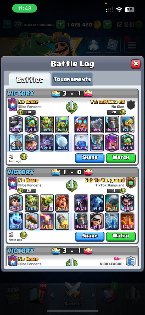 2位きたぁぁ最後マジで無理相性返したのあつすぎる