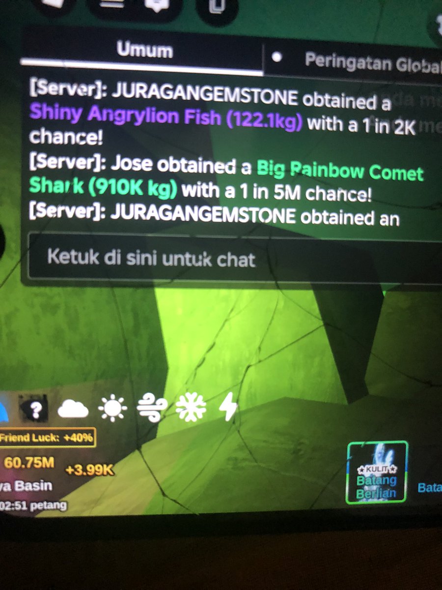 J (@maujadimusisi) on Twitter photo 