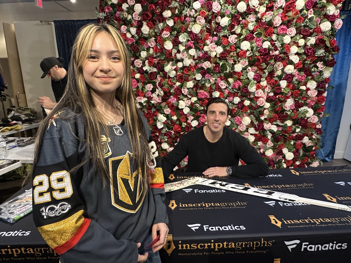 LeZot Media tweet media