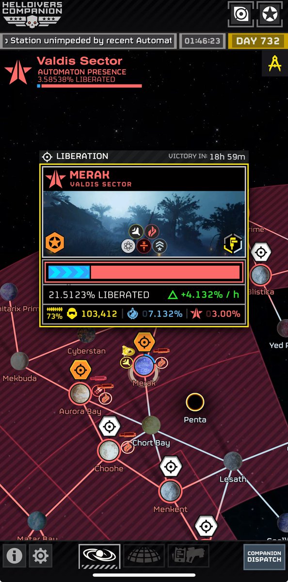 Truth Inspector D tweet media