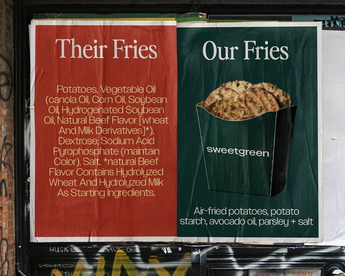 Steph Smith tweet media