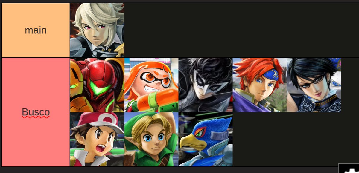 IsaacYqm tweet media