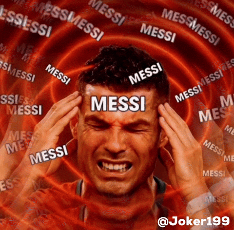 Jochaj's tweet photo. @MessiXtraHQ https://t.co/Ayr3oQSPXL