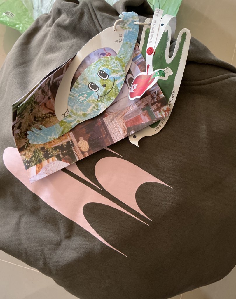 𝓼pec ྐ𖤐 tweet media