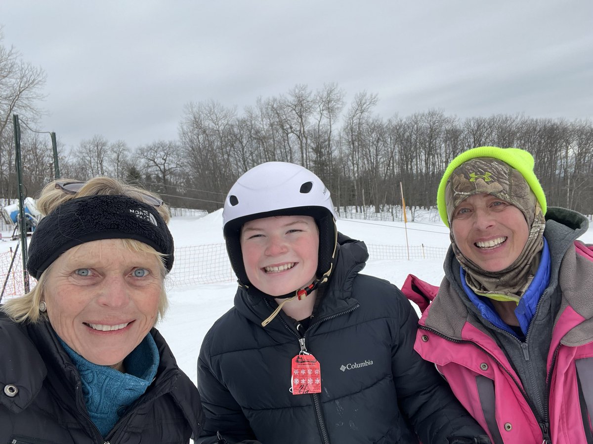 Jace’s Journey tweet media