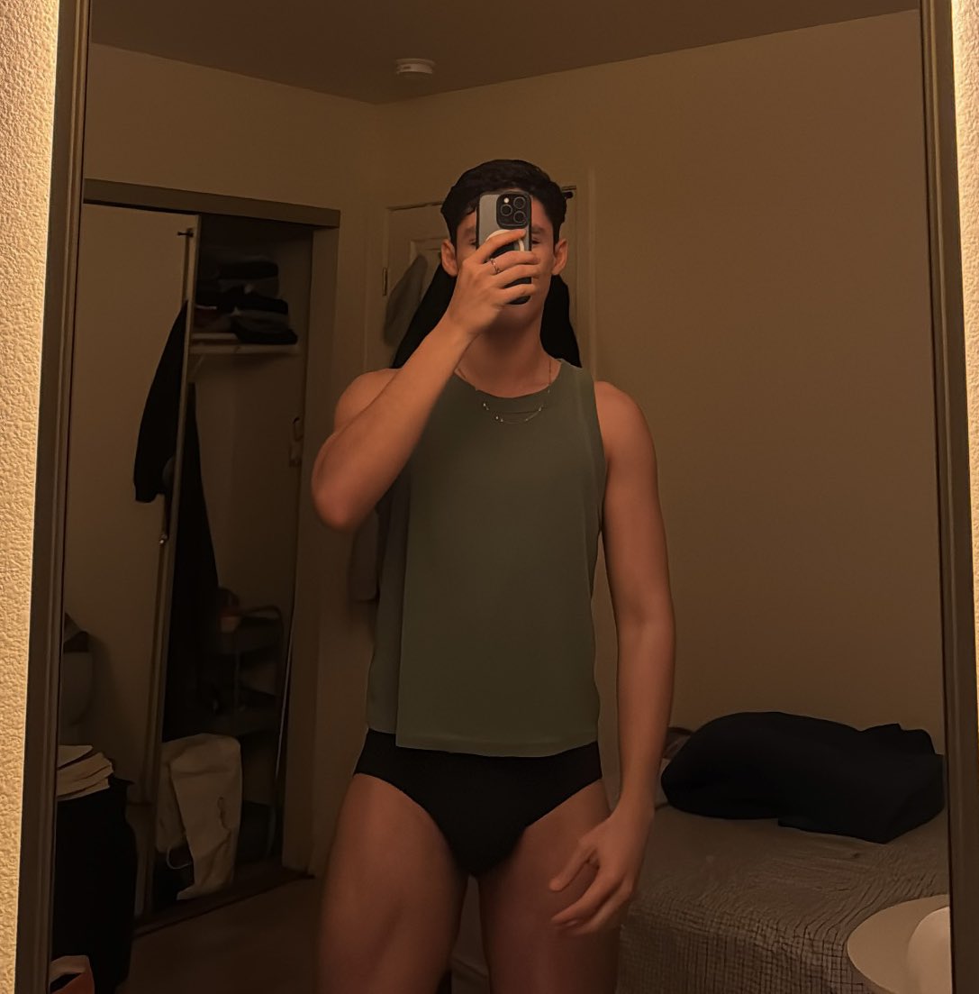 uzuchane's tweet image. Me gusta mi pelo 😝