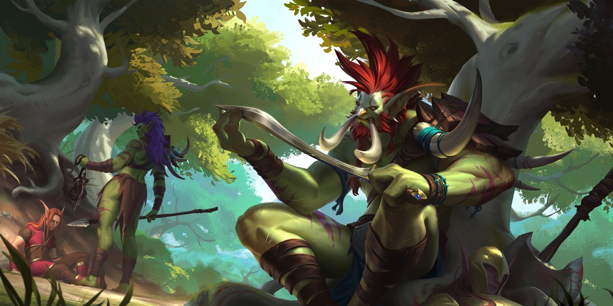 Herbie 王 tweet media