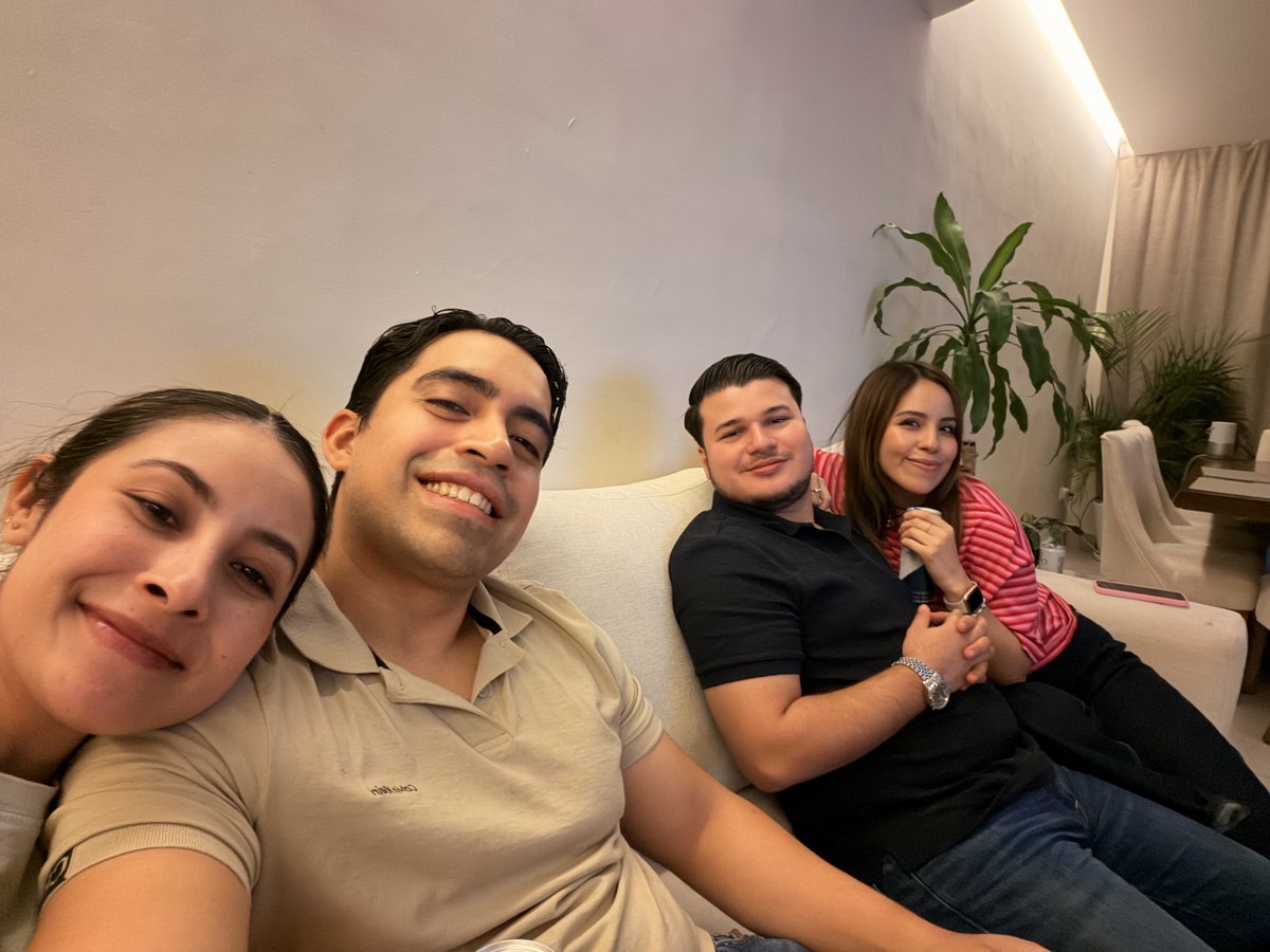 martinsolis75's tweet photo. #SBInolvidable https://t.co/UJ7gfRwmBp