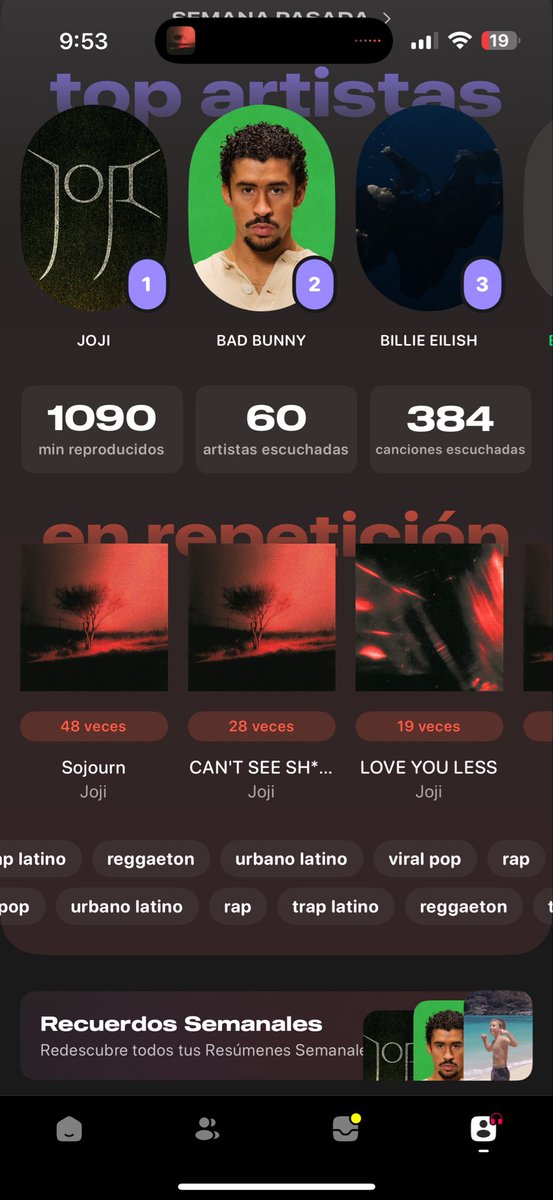 kaychi 💔 tweet media