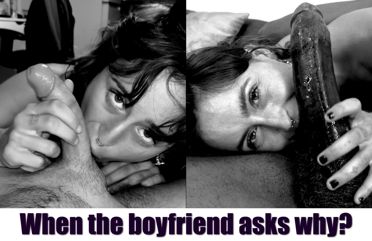 jessiebellexxx's tweet photo. Yes. I cuck my boyfriend. 😈 https://t.co/bhUXm20Bki