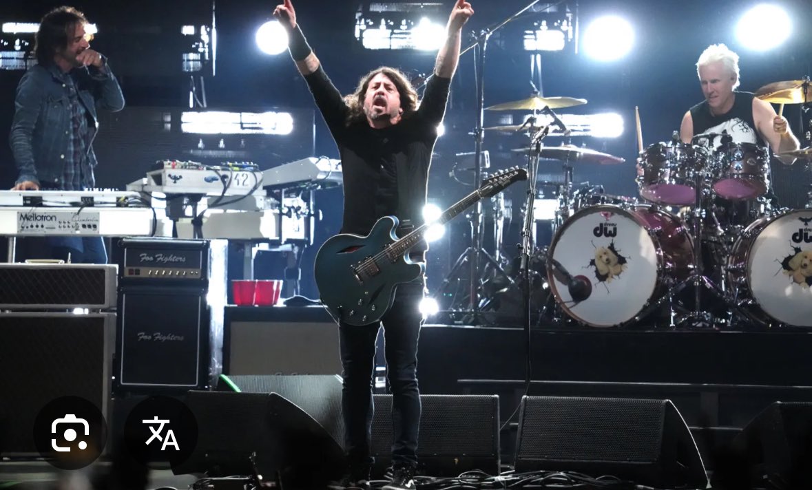 Papa Heme tweet media