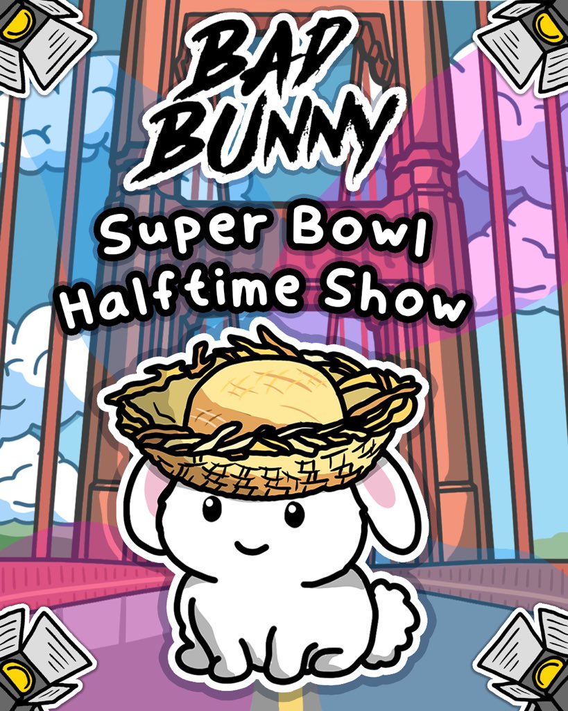 CornDoggyLOL tweet media