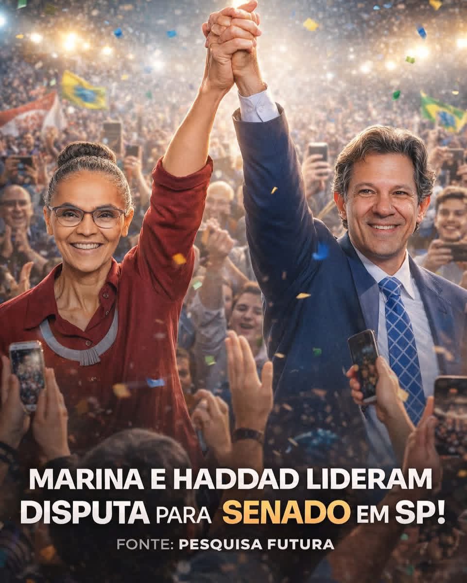 Harlen Carvalho (@carvalho_harlen) on Twitter photo 