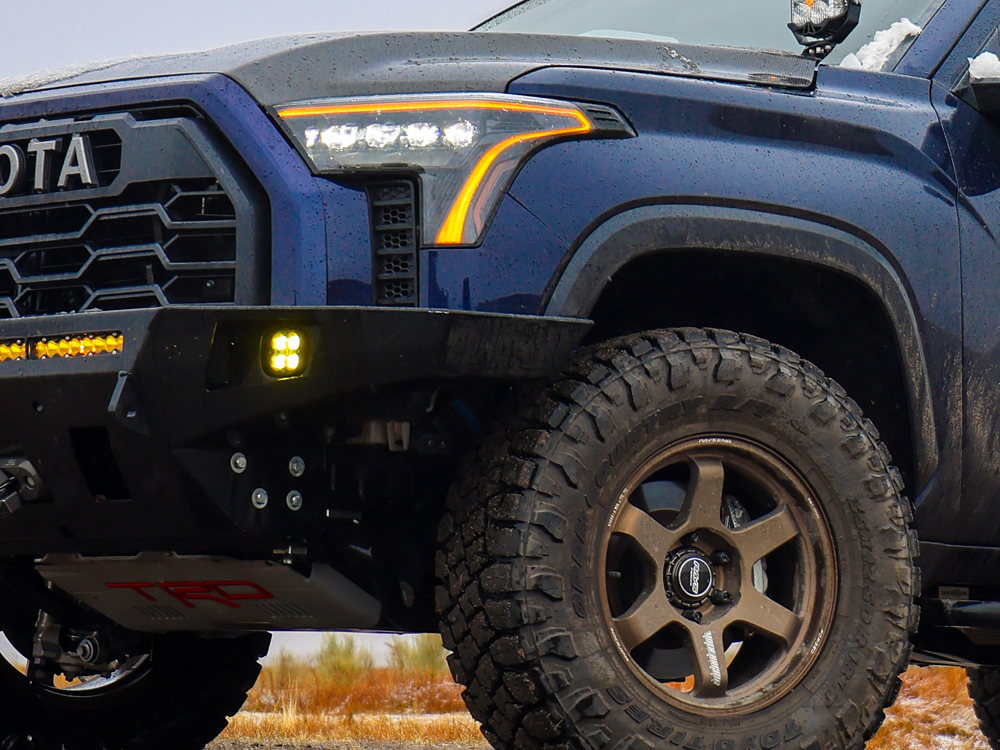 !!!

VOLK RACING TE37 ultra LARGE P.C.D. M-spec × TOYOTA TUNDRA ...

Click here for the product page.
rayswheels.co.jp/en/products/br…

※海外専売モデル

***
#rays #rayswheels
#volkracing #te37ultralargepcdmspec #volkracingte37ultralargepcdmspec
#madeinhouse #madebyrays #madeinjapan