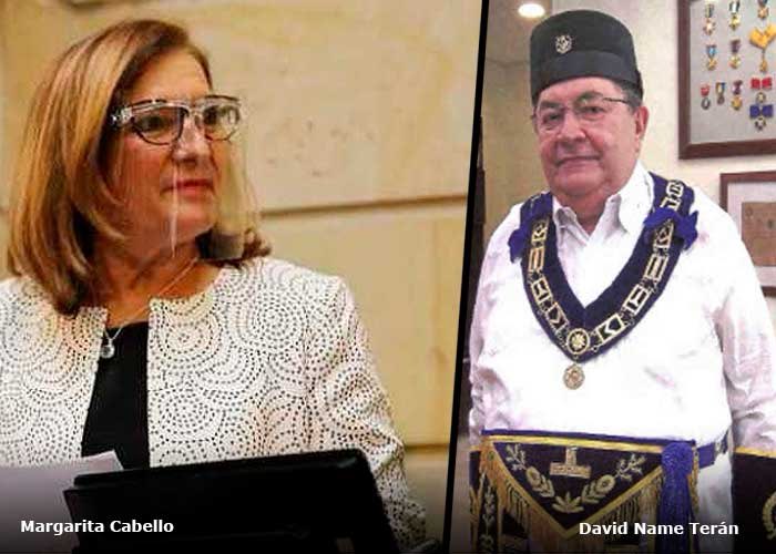 CsarGaviriaTru's tweet photo. @revistaRAYA @A_OrdonezM siendo procurador @PGN_COL archivo más de 250 investigaciones disciplinarias contra @AlejandroChar a cambio de $120,000 millones en contratos entregados a #CONDENSA de David Name Terán suscritos con @alcaldiabquilla #ForoHidrico y @MinAmbienteCo. https://t.co/cl5rRZSUp2