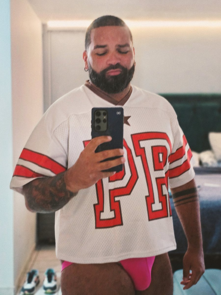 TeamPR2026🇵🇷🐰😎🐻