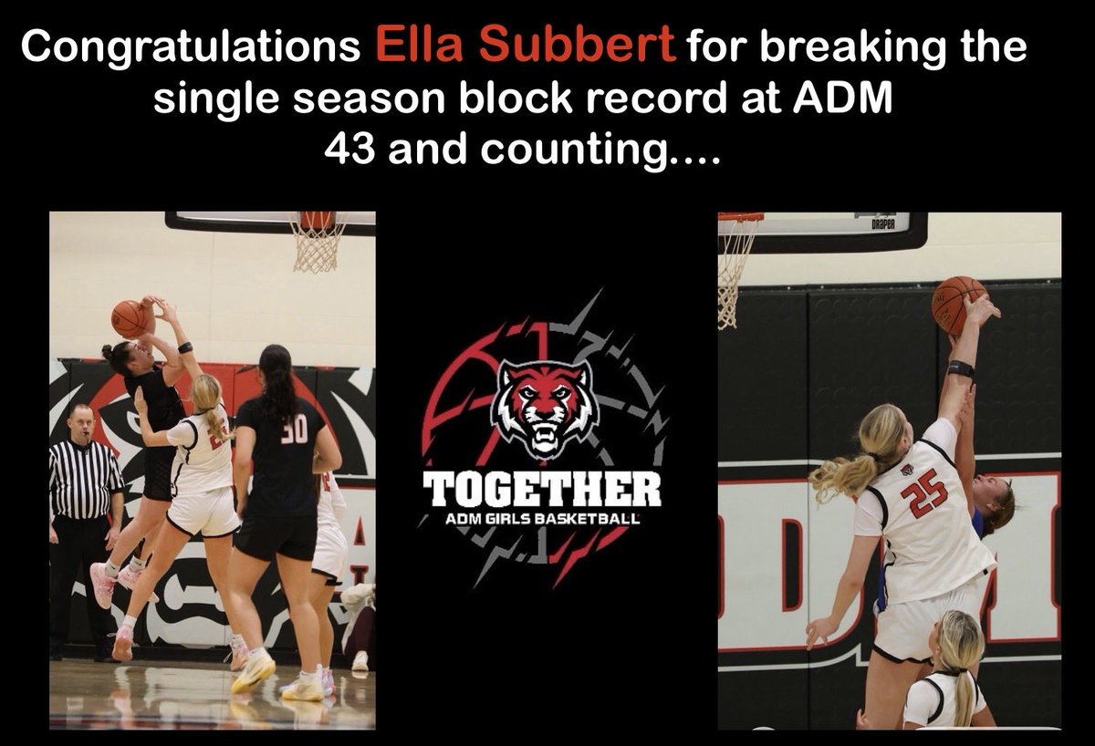 Absolute Performance tweet media