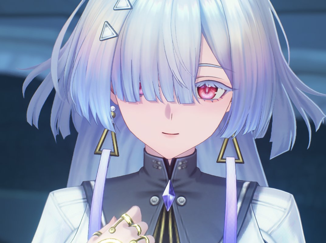 𝙈𝒐𝒓𝒏𝒚𝒆 ｡𖦹°‧ tweet media