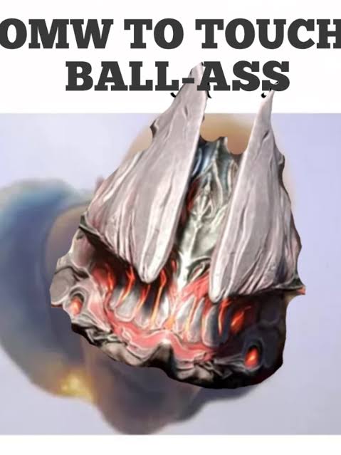 Weeklies and so on twitch.tv/giffzen?sr=a