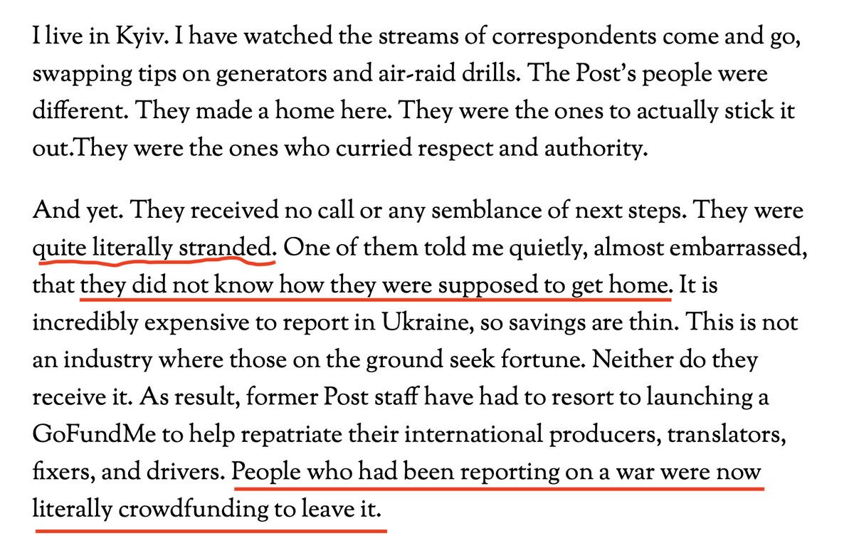 Max Uechtritz tweet media