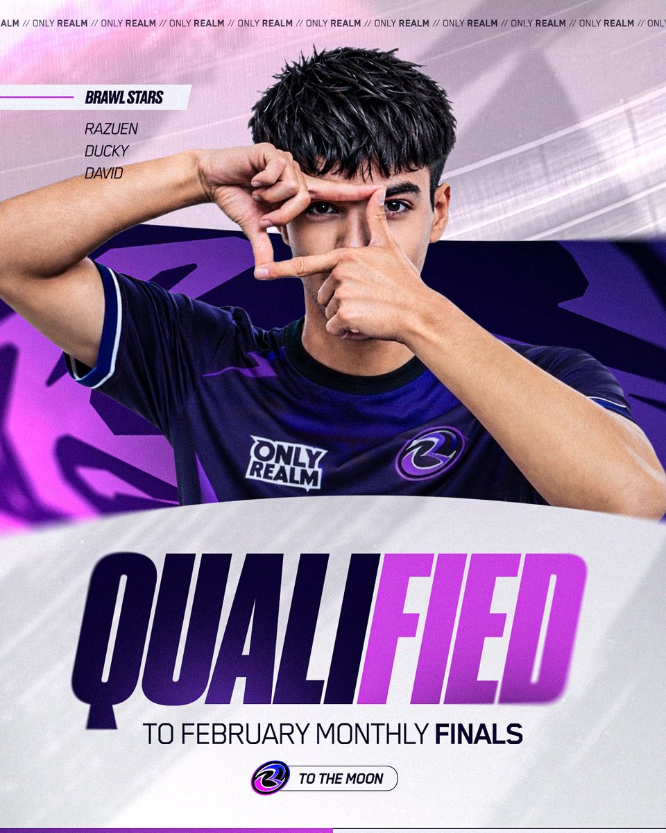 Ask and you shall receive! Locked in and the boys earned it🙌🏻