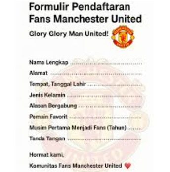 Rio Wardoyo tweet media