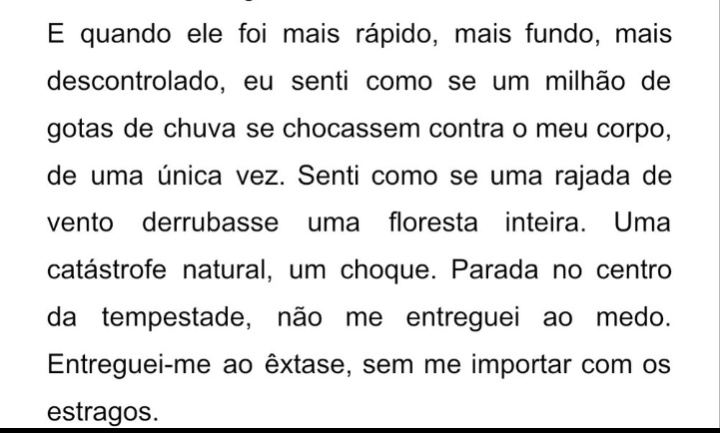 KkkkkKKKKKKKKKKKKKKKKKKKKKKKKKKKKKKKKKKKKKKKK