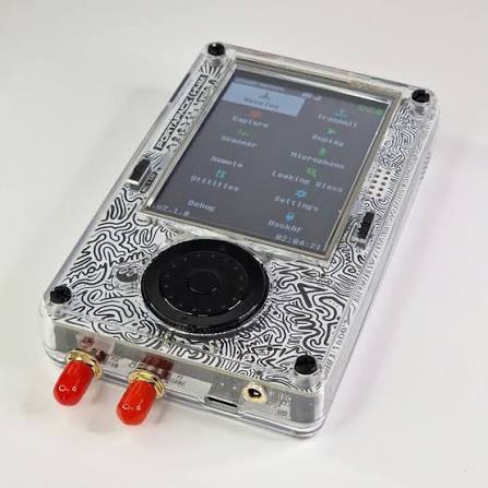 H4RUK7 KIRA 🇯🇵🇨🇵 tweet media