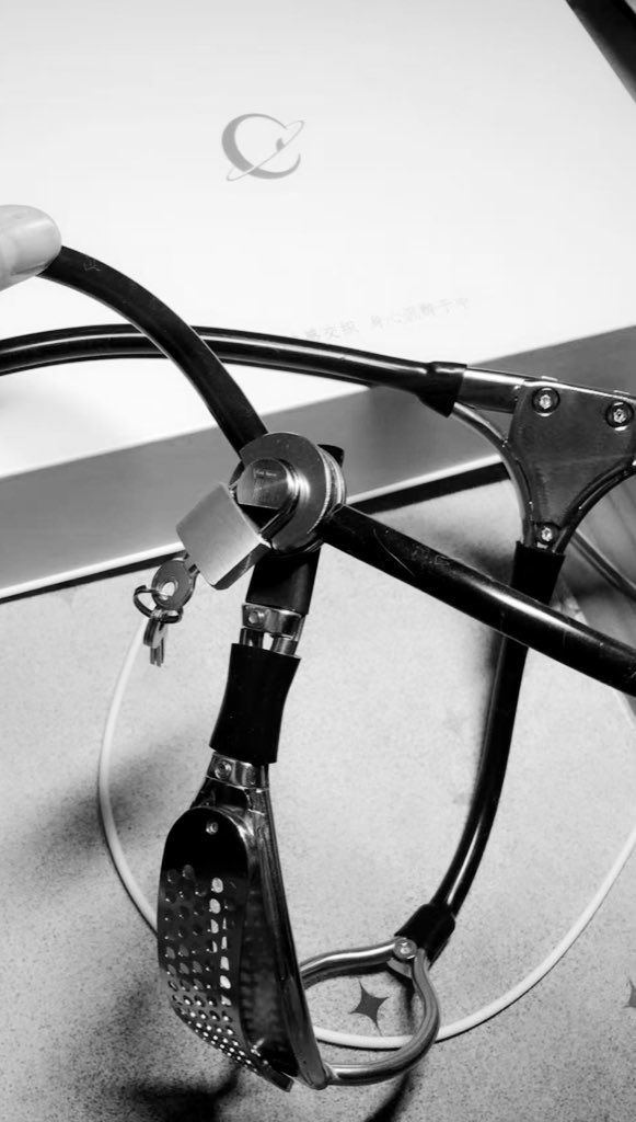 Sub-茉莉 tweet media