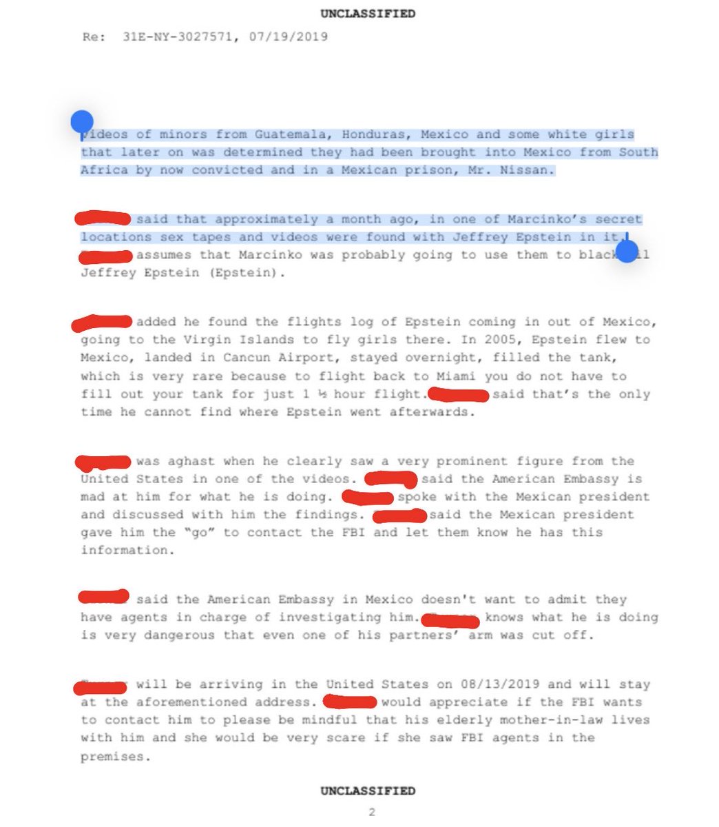 Fifty Shades of Whey tweet media