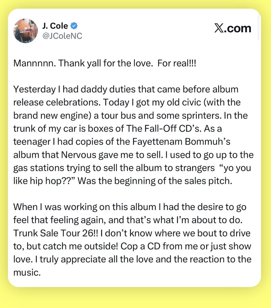 Africa Hall Of Fame tweet media