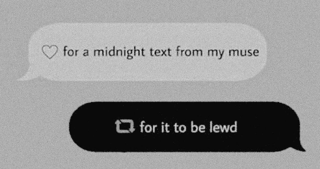 ᅠᅠᅠᅠᅠ

ᅠᅠᅠᅠᅠ   ♡゙  +  ↻