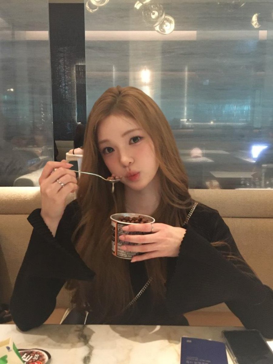 yuha 𖹭 tweet media