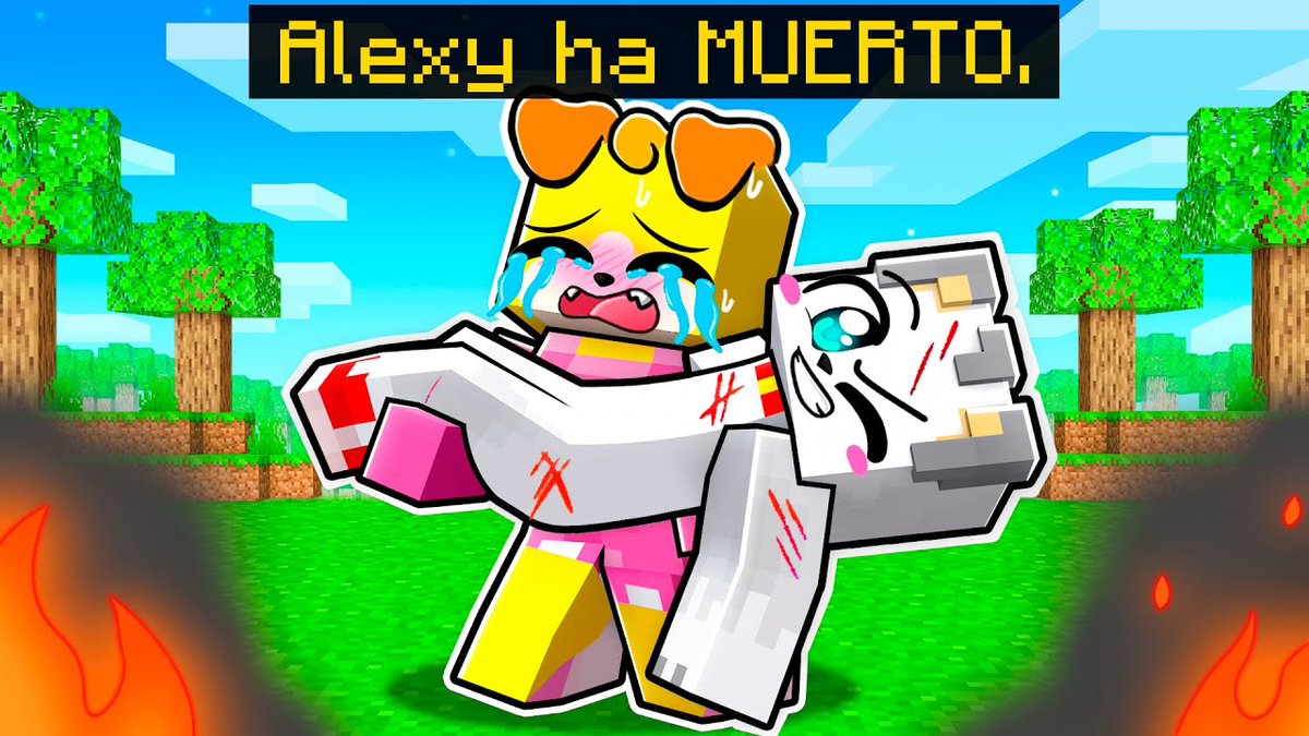 Kplay🐸 tweet media