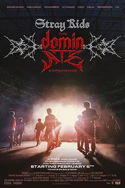 I Know  said there would be a stream tonight, but i'm going to skip it tonight i'm bushed after the late night <a href="/Stray_Kids/">Stray Kids</a> DominATE Expreince, and then church this morning. We'll pick up more coloring tomorrow.
