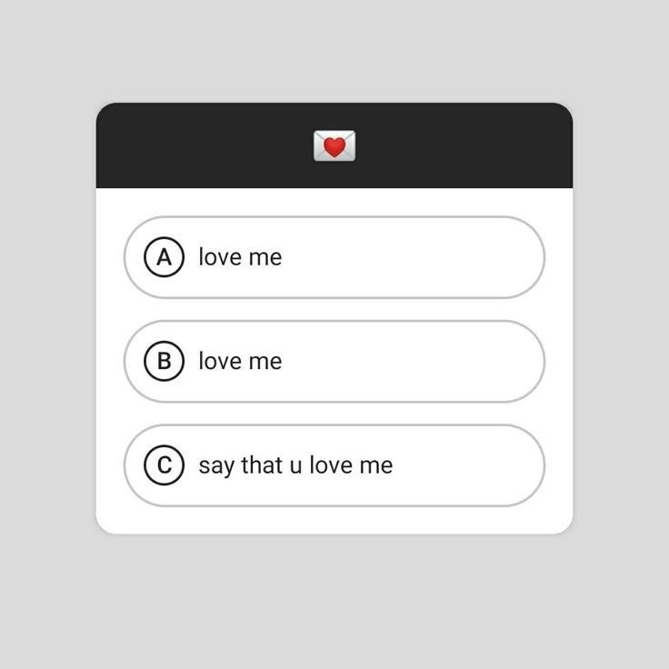 yuha 𖹭 tweet media