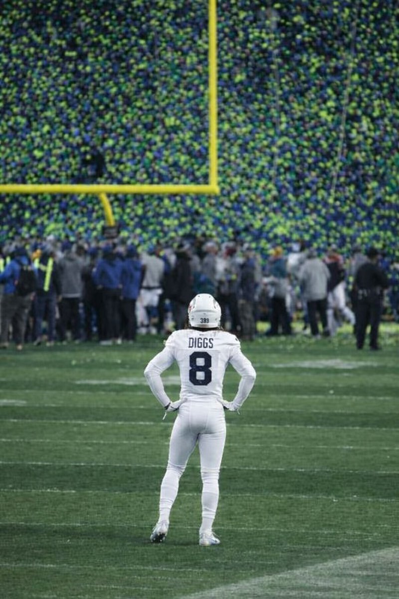 DeeCreator🇺🇸 tweet media