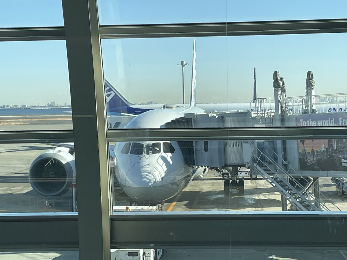 taskfuk1's tweet image. 帰ります！