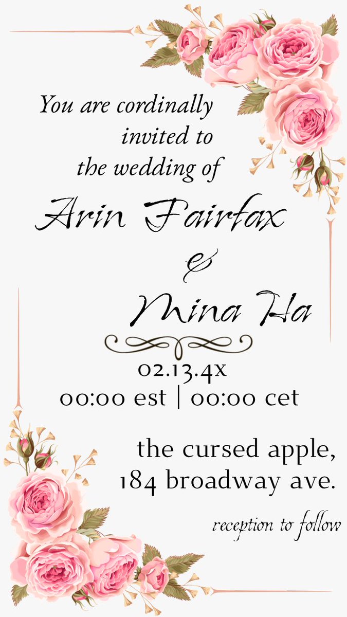 ᅠᅠᅠᅠᅠᅠaffliction. (h) tweet media