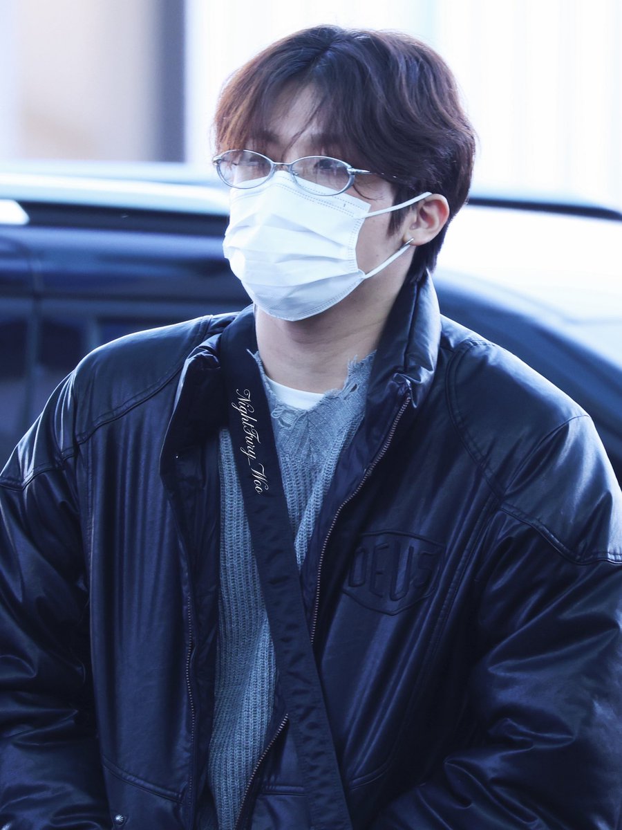 나이트우 tweet media