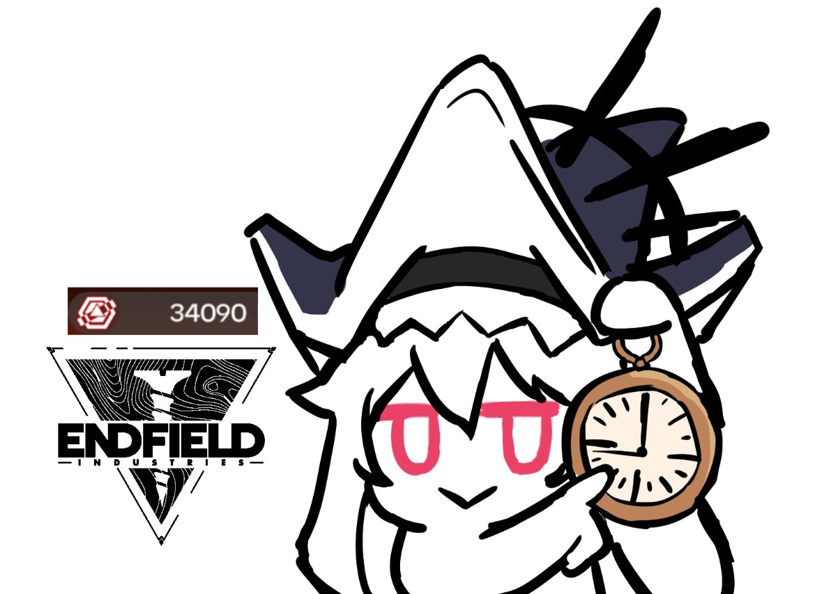 RO121__'s tweet image. 