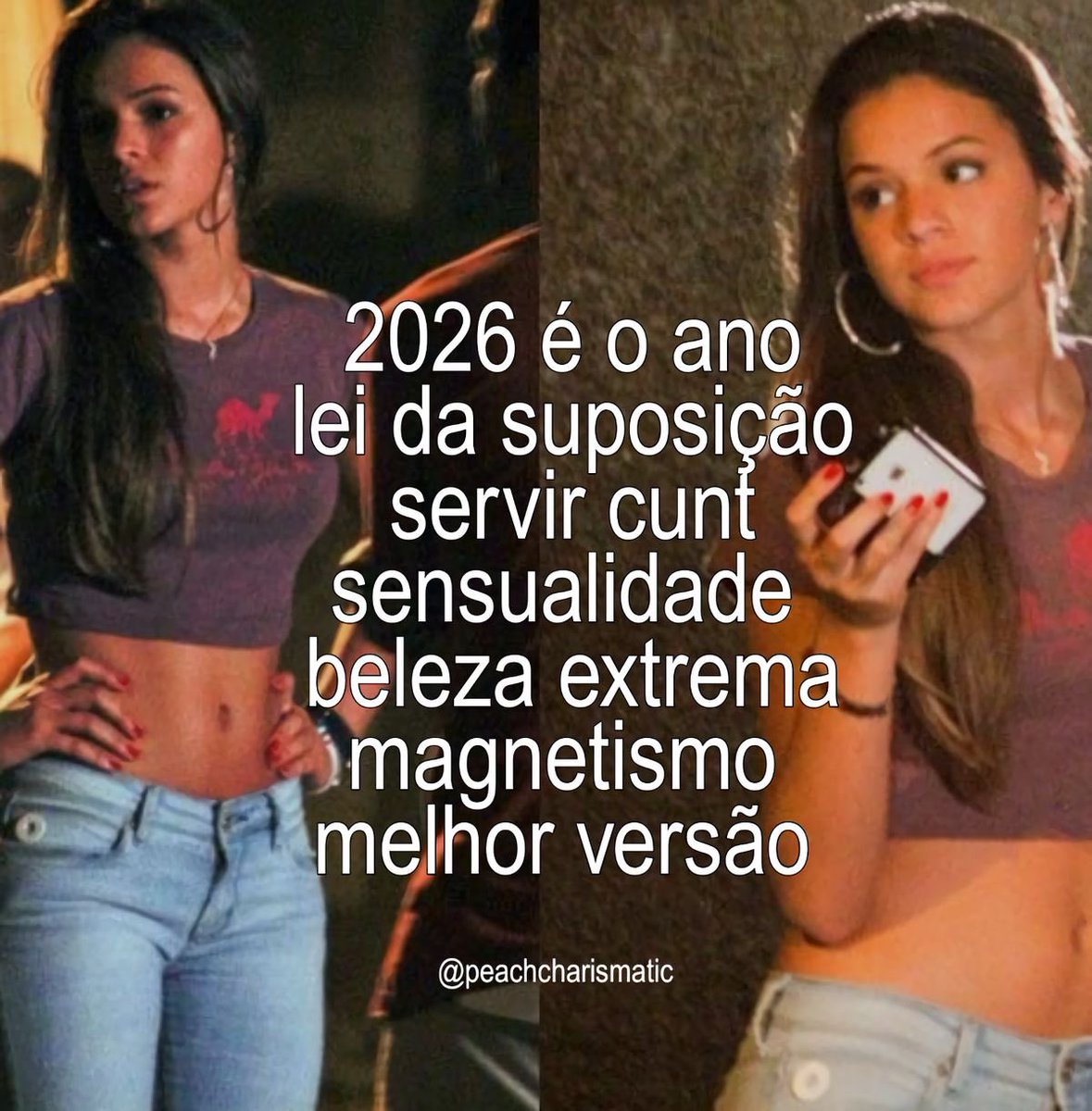 lia • mesa aberta tweet media