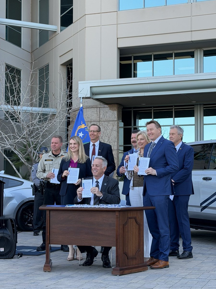 Heidi Kasama tweet media