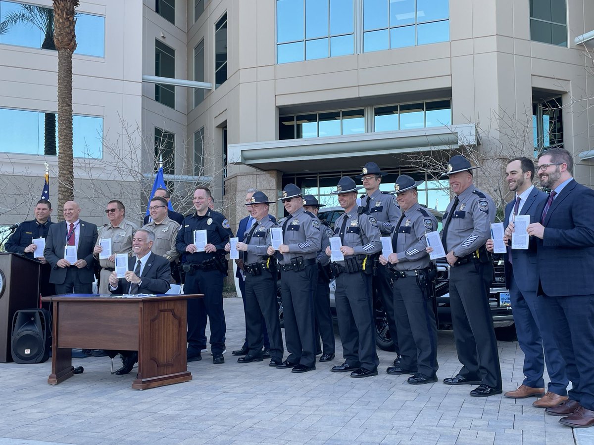 Heidi Kasama tweet media